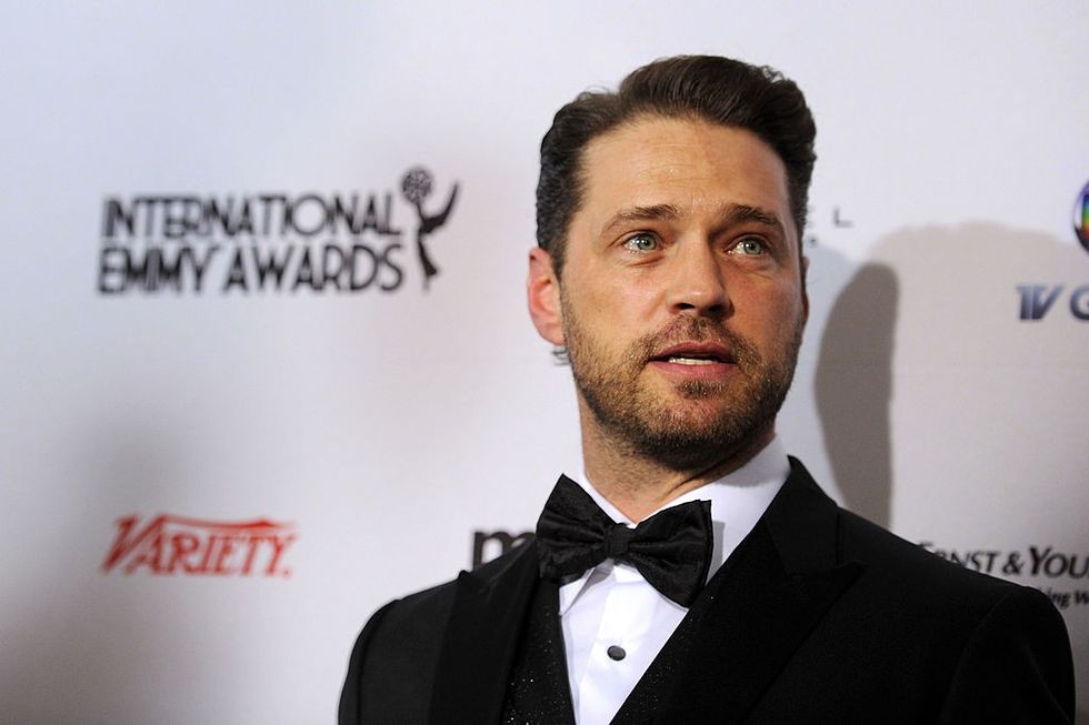 GettyImages 107079211