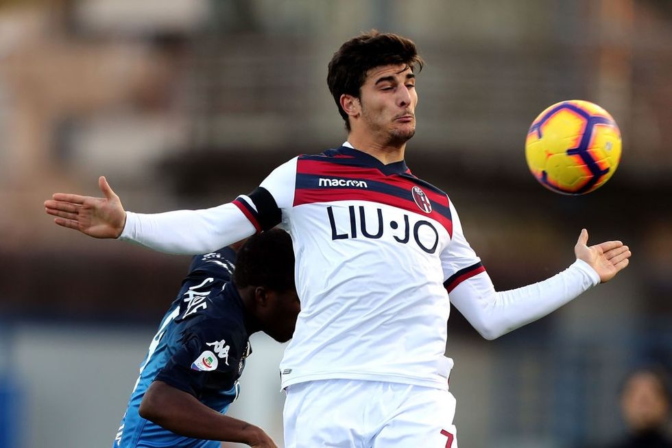 GettyImages 1070860460