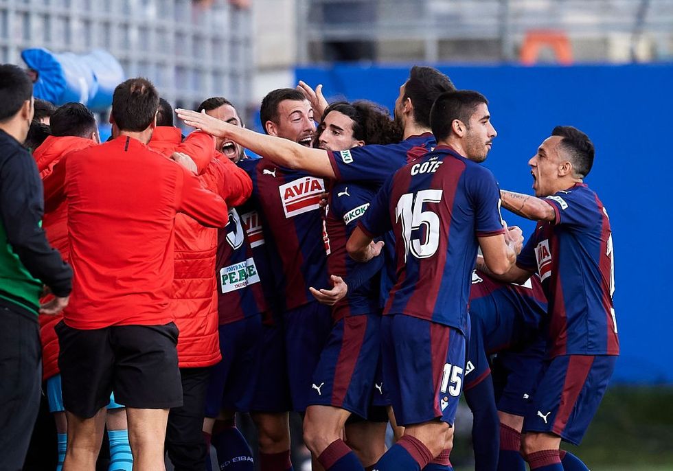 GettyImages 1071727294