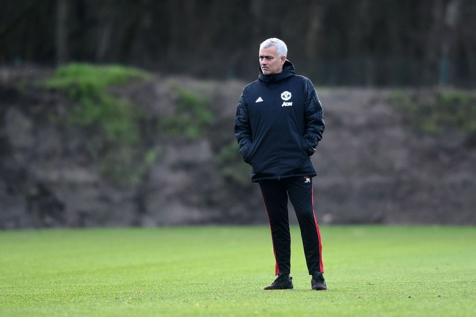 GettyImages 1071749100