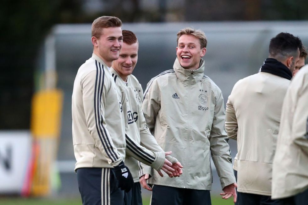 GettyImages 1071793592