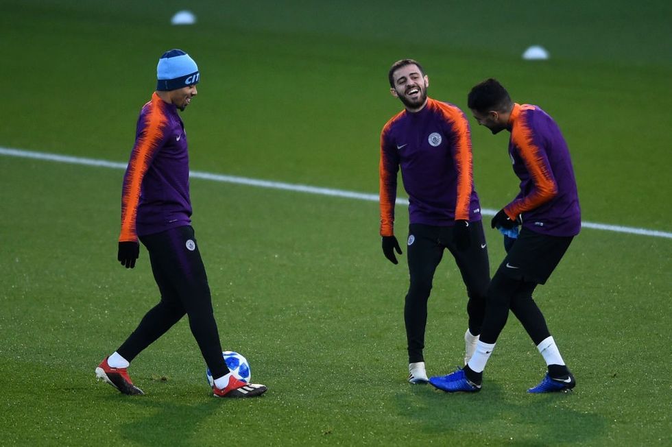 GettyImages 1071800138