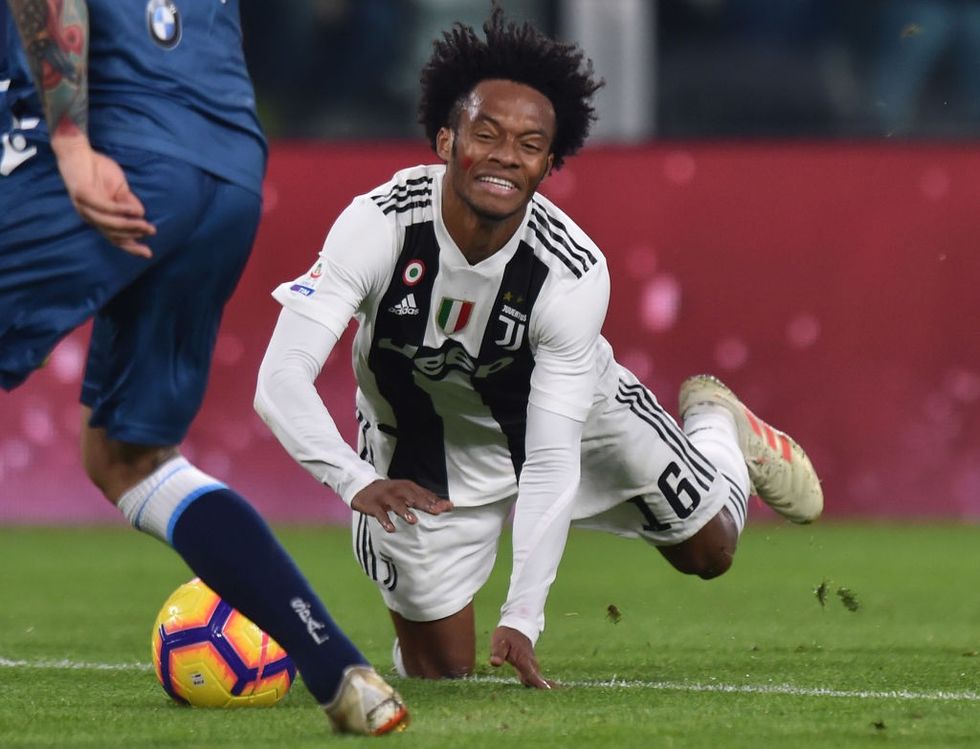 GettyImages 1071804070