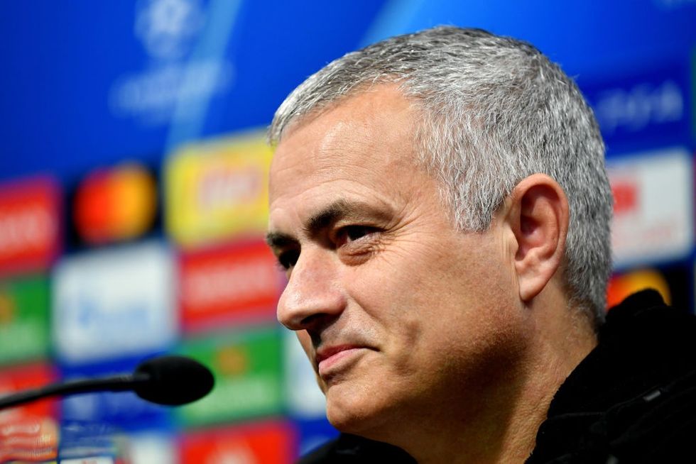 GettyImages 1071833994