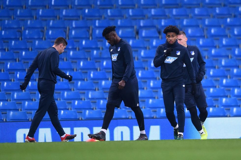 GettyImages 1071835582