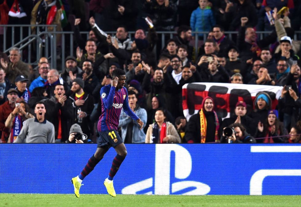 GettyImages 1071841980