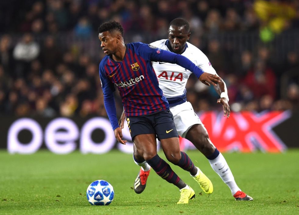 GettyImages 1071842806