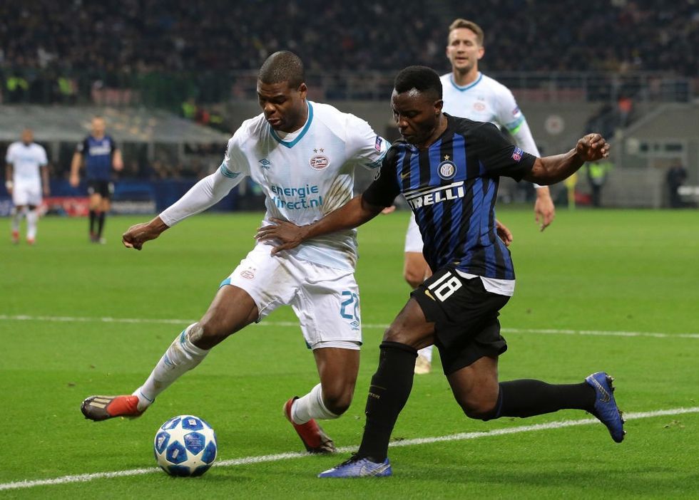 GettyImages 1071847444 1