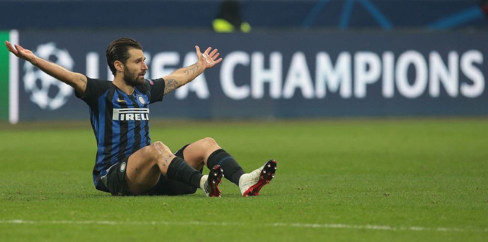 GettyImages 1071848514