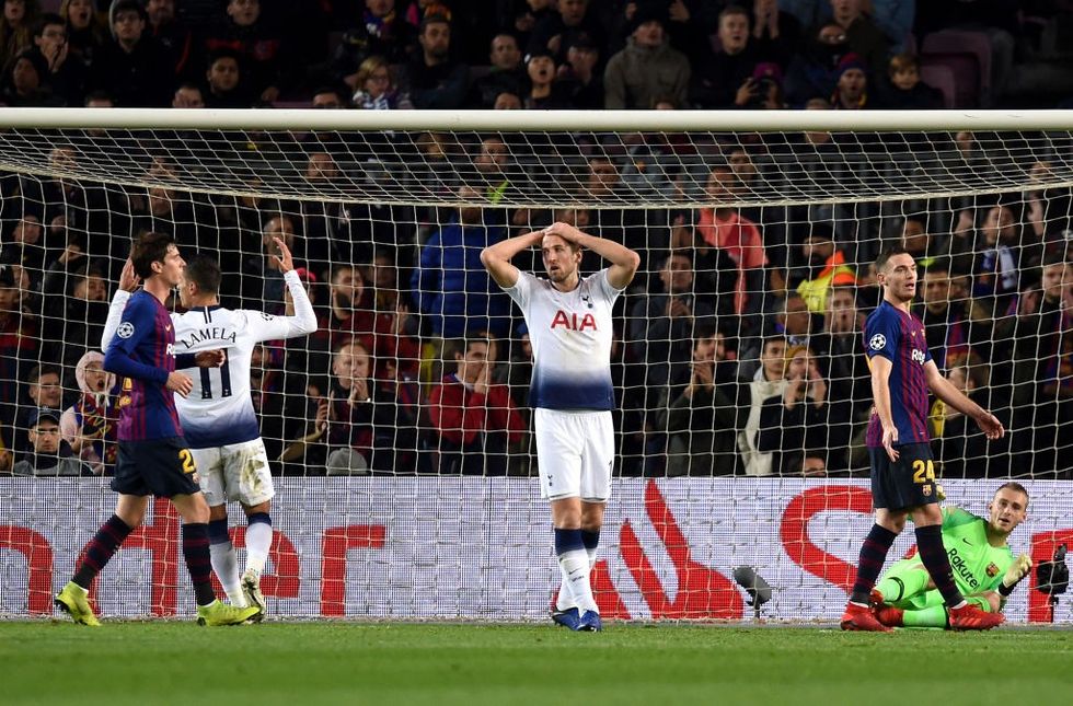 GettyImages 1071849698