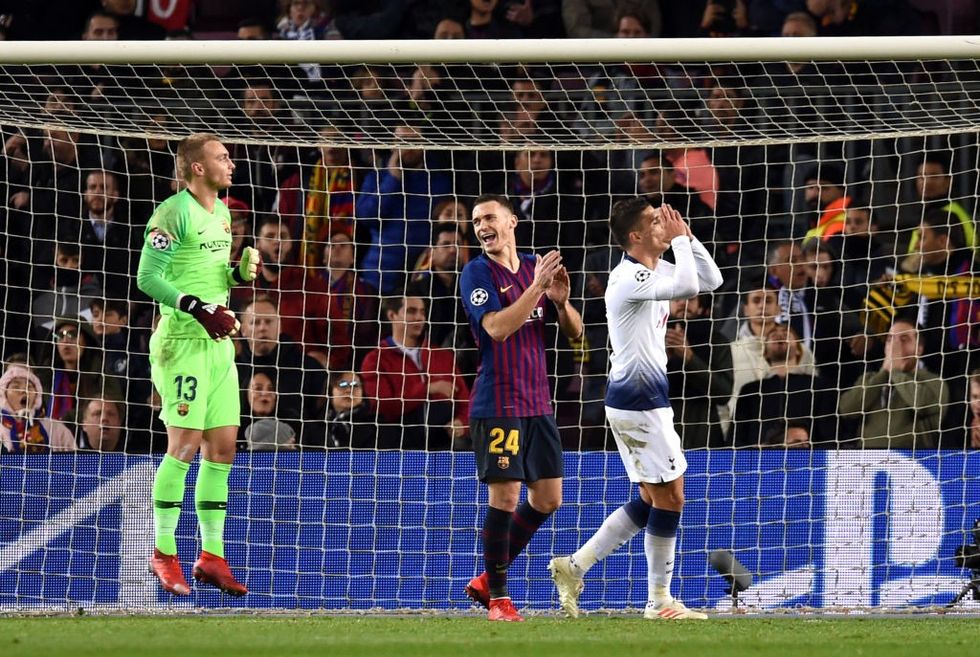 GettyImages 1071850052