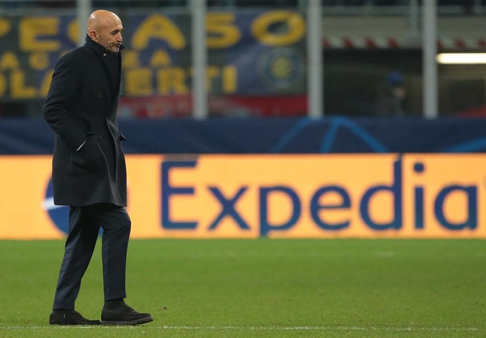 GettyImages 1071857218