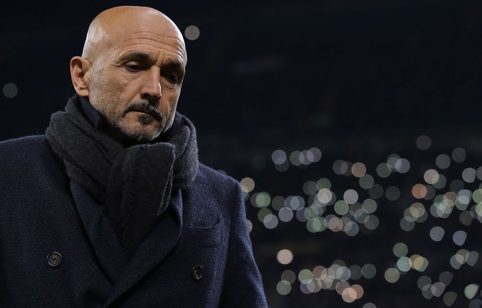 GettyImages 1071867202