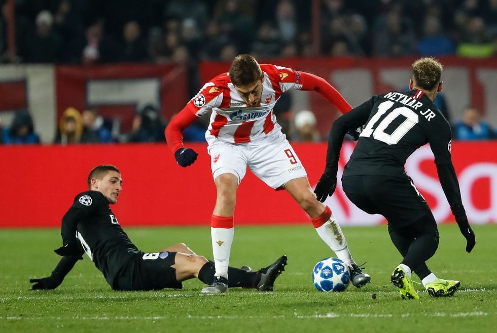 GettyImages 1071868554