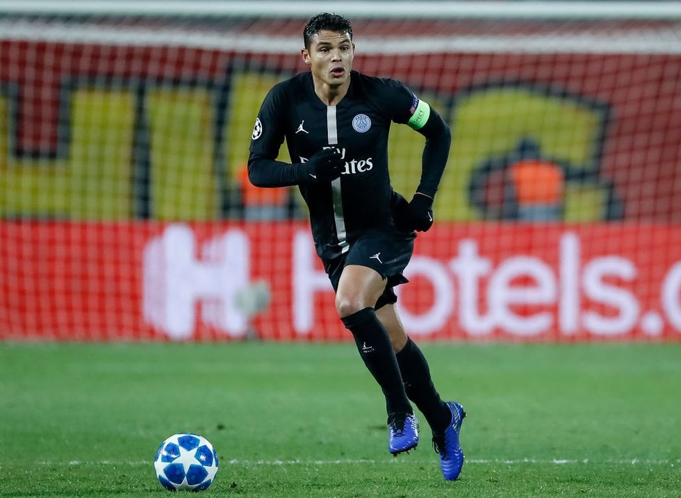 GettyImages 1071868596