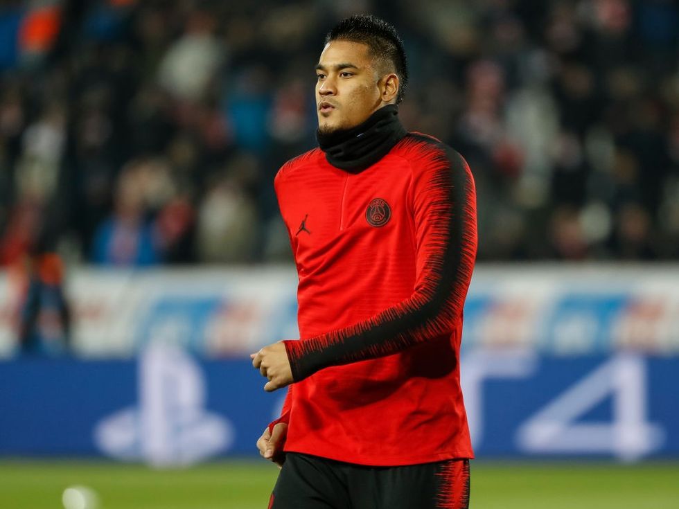 GettyImages 1071879068