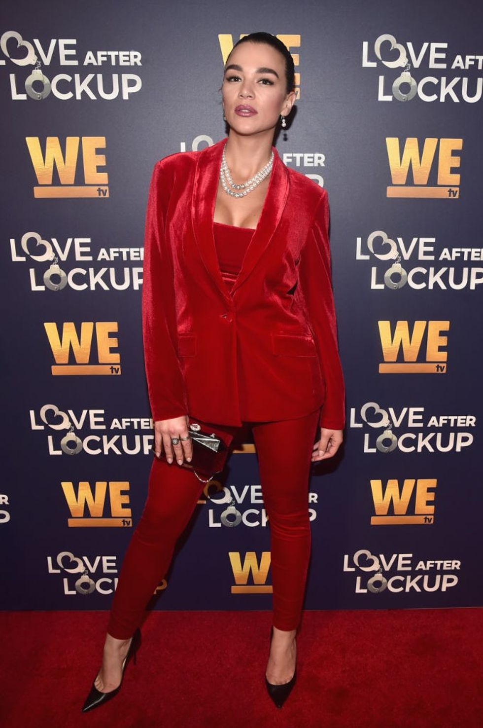 GettyImages 1071941398 1