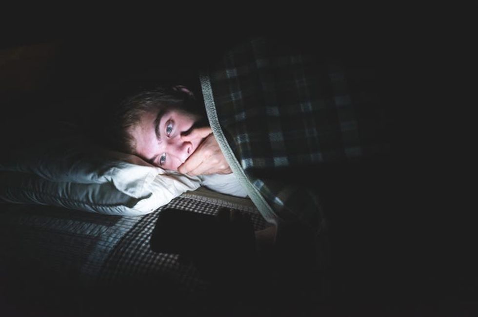 GettyImages 1072074084