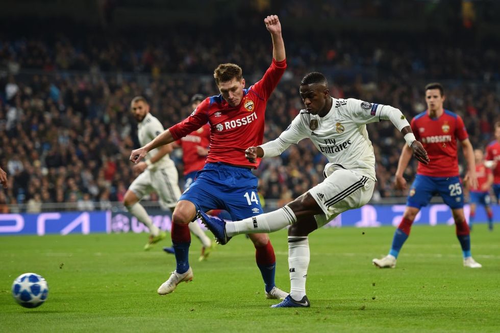 GettyImages 1072211956