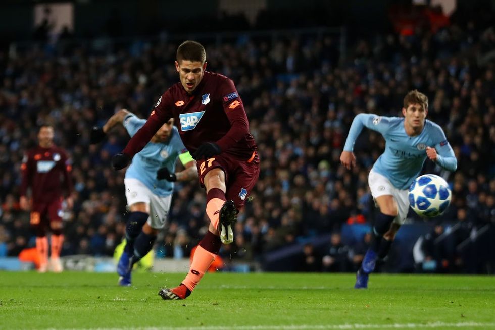 GettyImages 1072219770