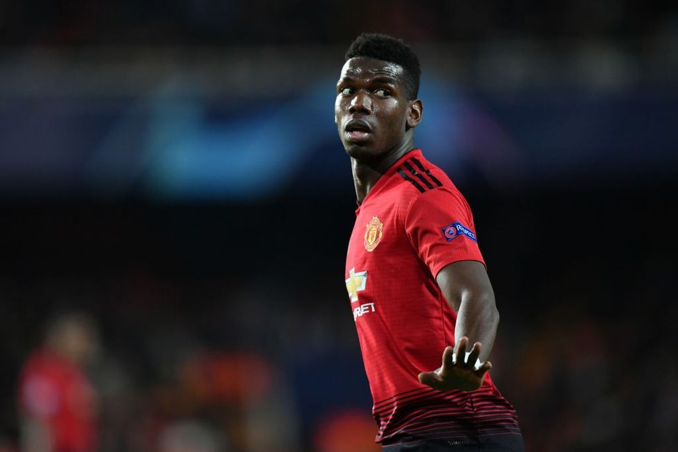 GettyImages 1072234376