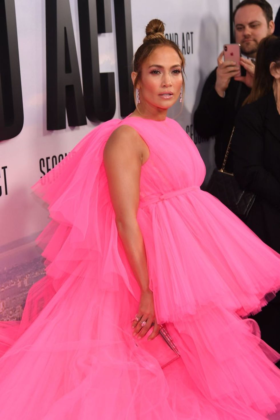 GettyImages 1072290604