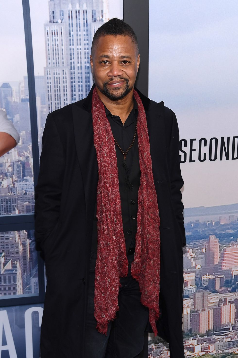 GettyImages 1072310754