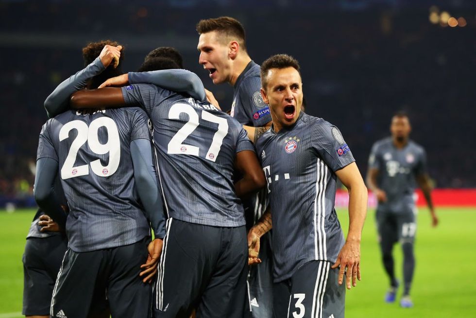 GettyImages 1072444858