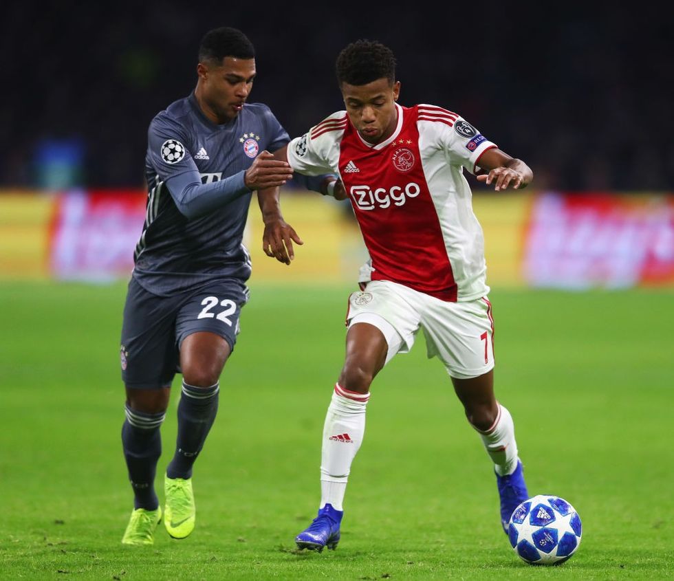 GettyImages 1072445342