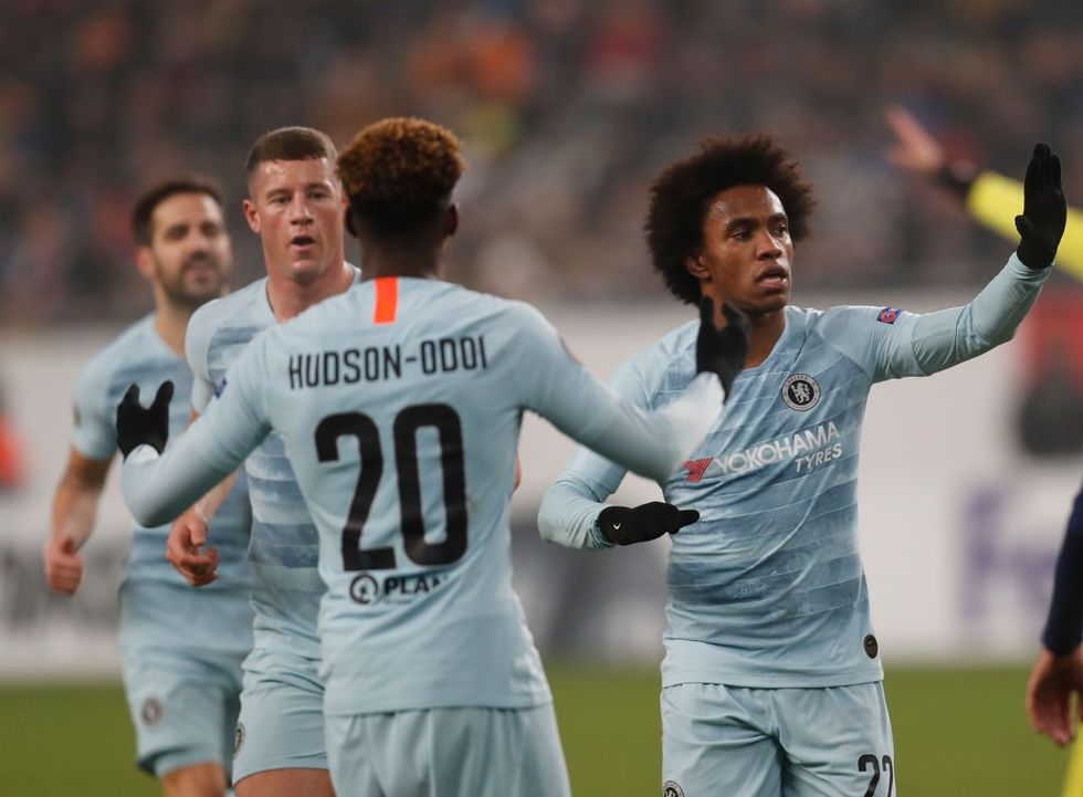 GettyImages 1072690854