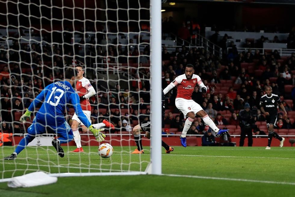 GettyImages 1072868472