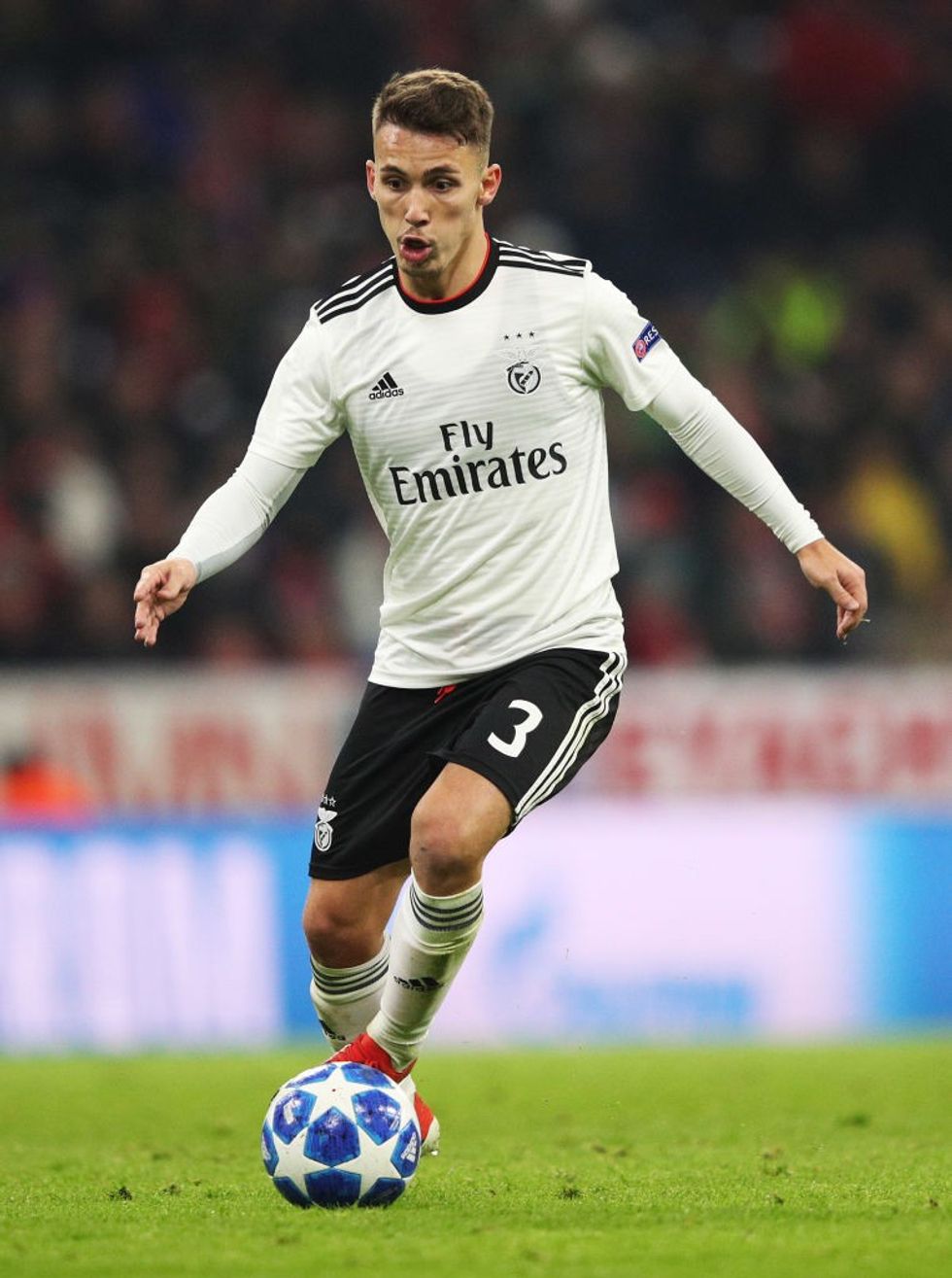 GettyImages 1073379598