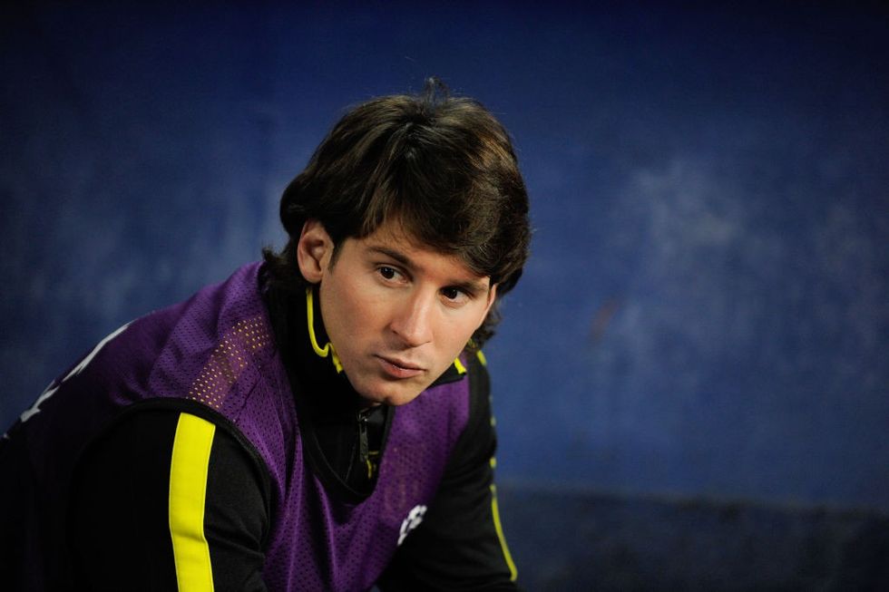 GettyImages 107380541