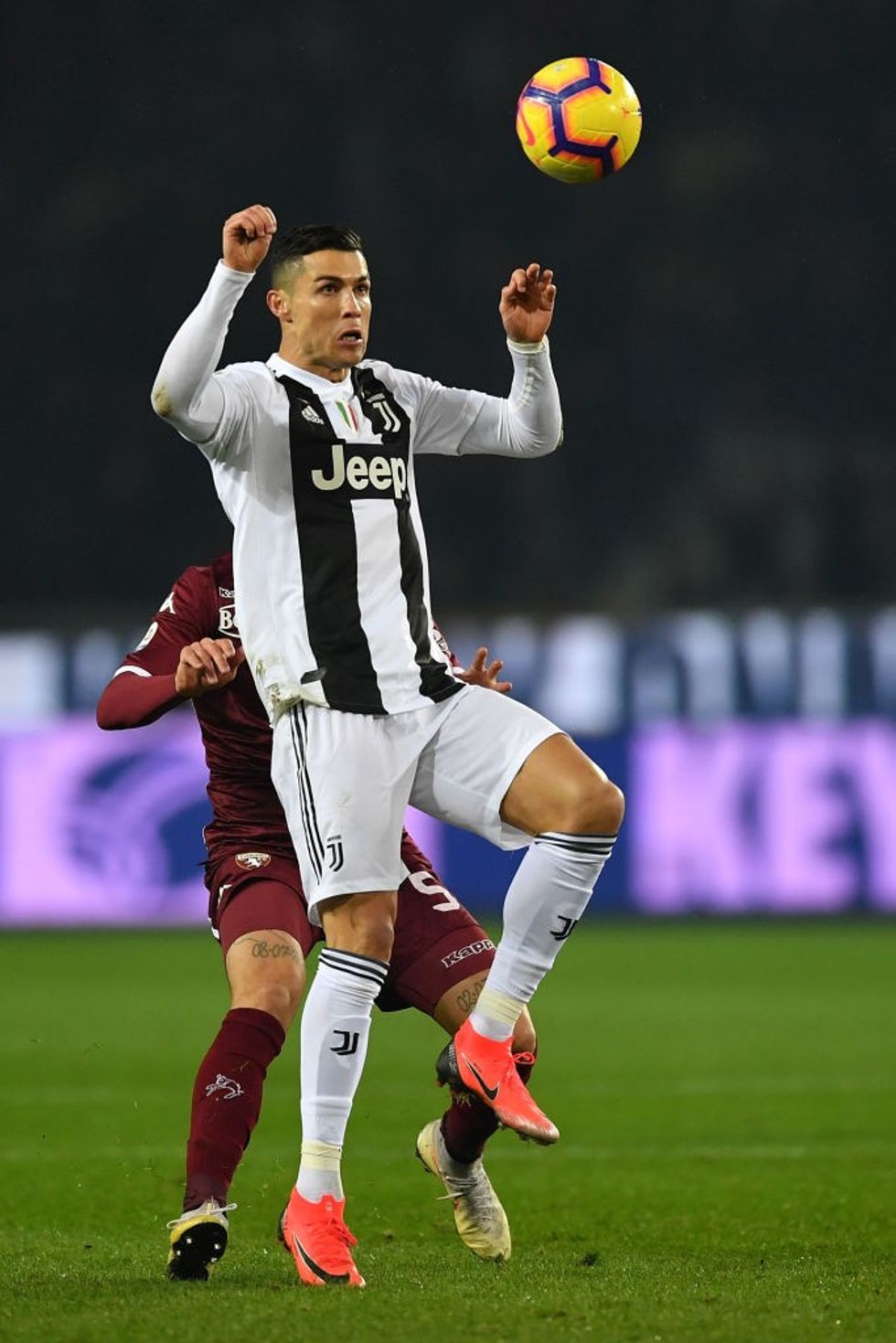 GettyImages 1073892118