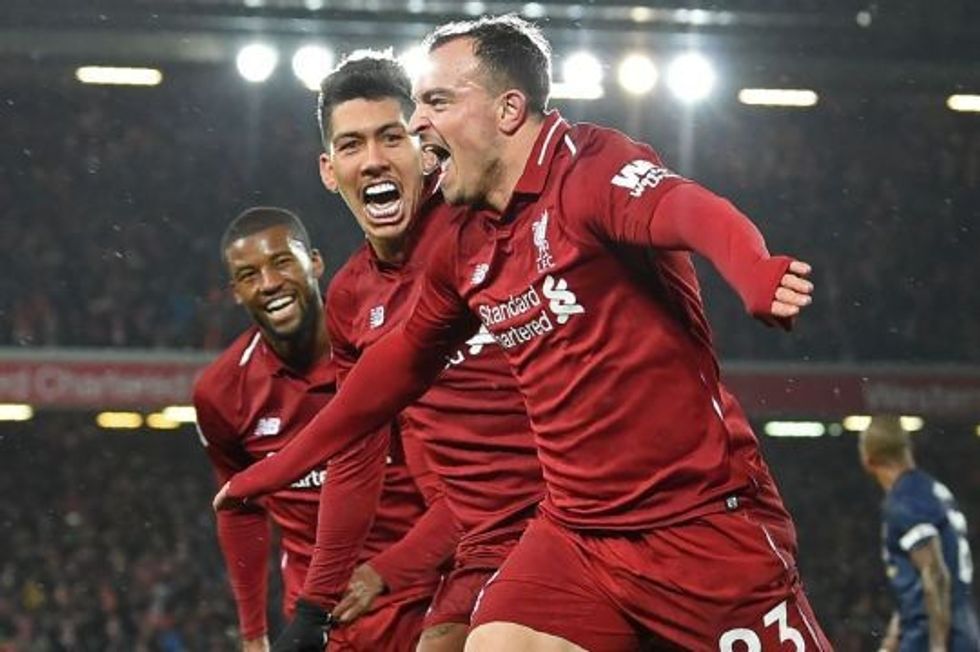 GettyImages 1074121886