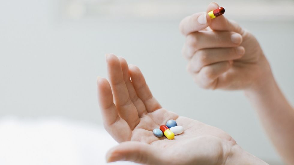 GettyImages 107429764202