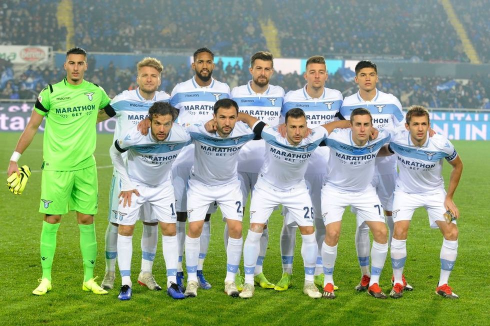 GettyImages 1074330660