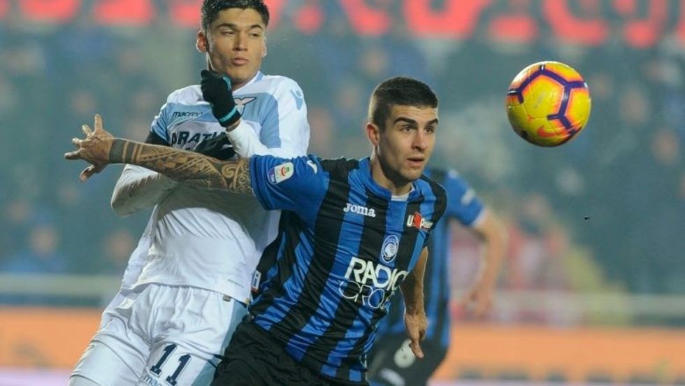 GettyImages 1074331586 1 1