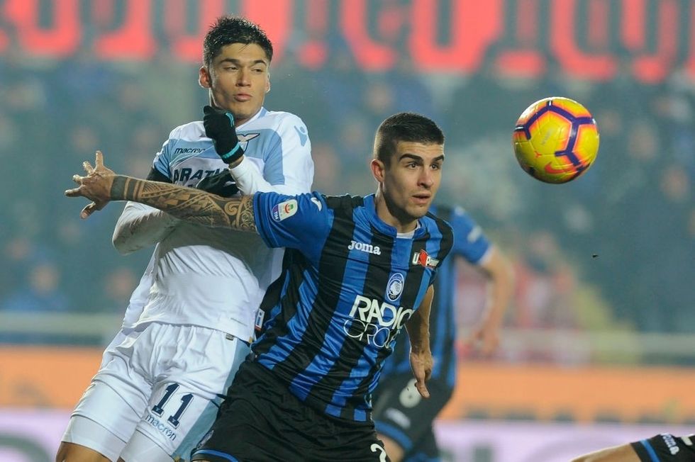 GettyImages 1074331586