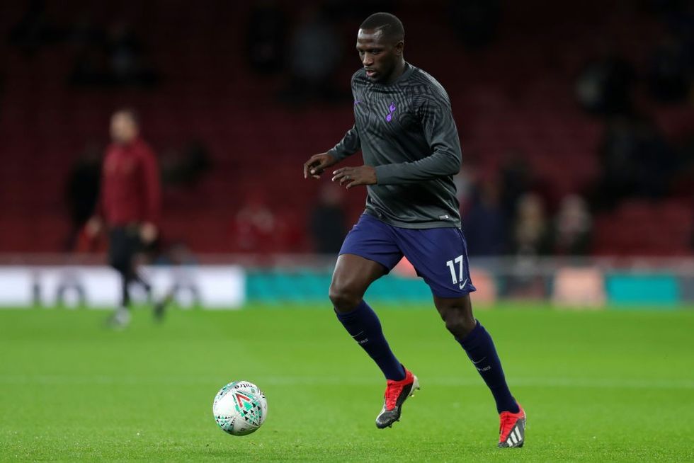 GettyImages 1074415864