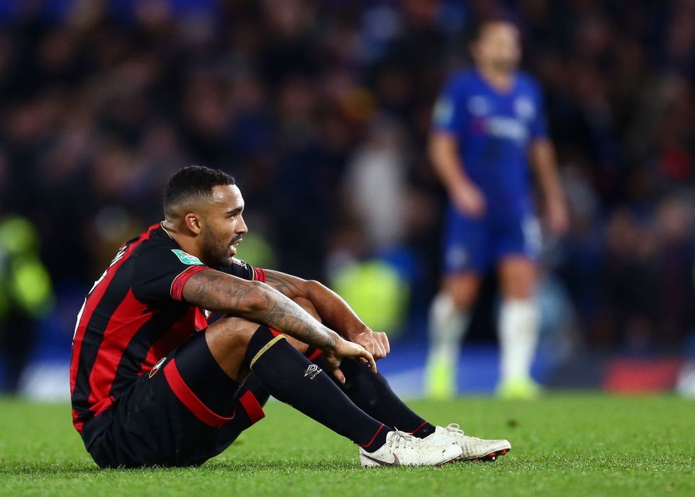 GettyImages 1074421904