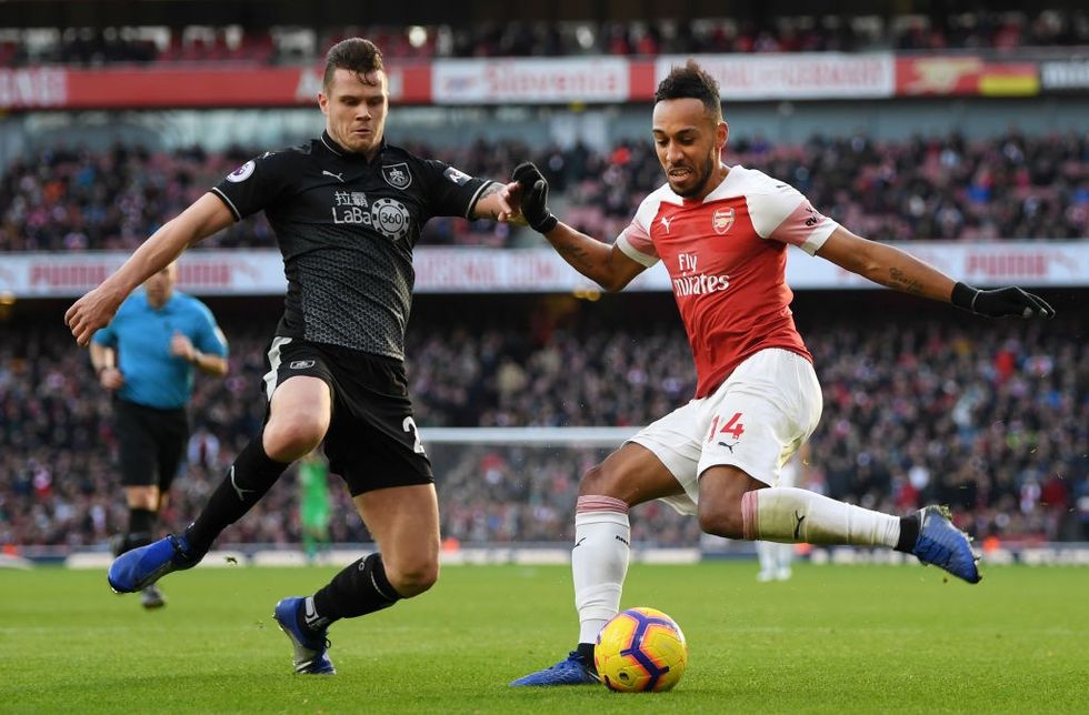 GettyImages 1074575574