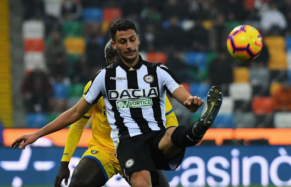 GettyImages 1074577812