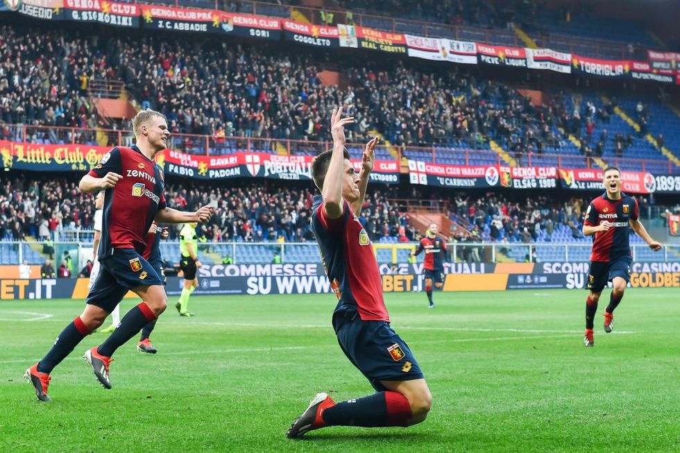 GettyImages 1074578904