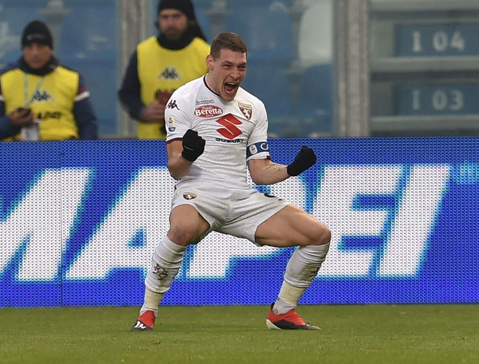 GettyImages 1074579644