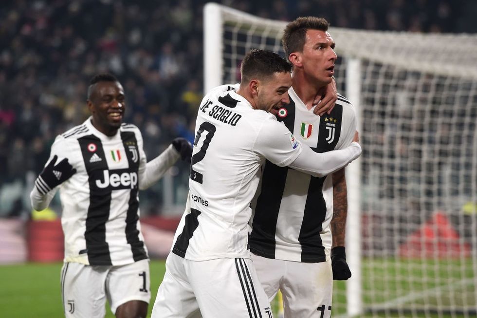 GettyImages 1074598286