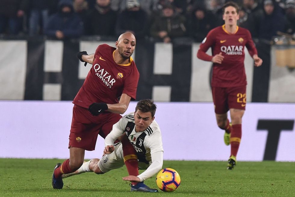 GettyImages 1074601362