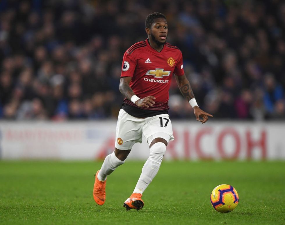 GettyImages 1074601494