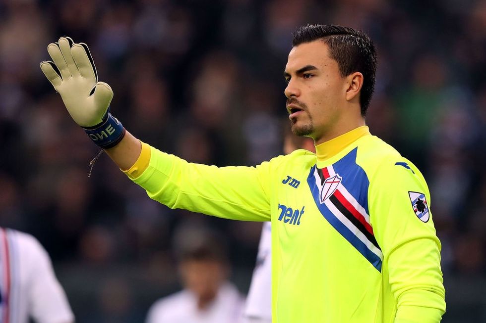 GettyImages 1074608396