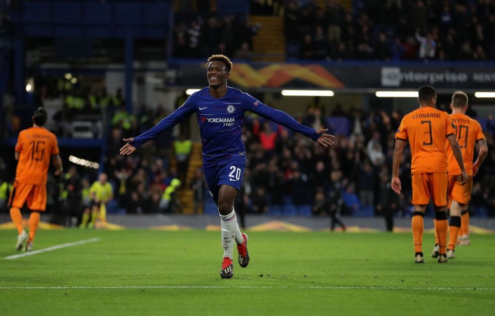 GettyImages 1074678482